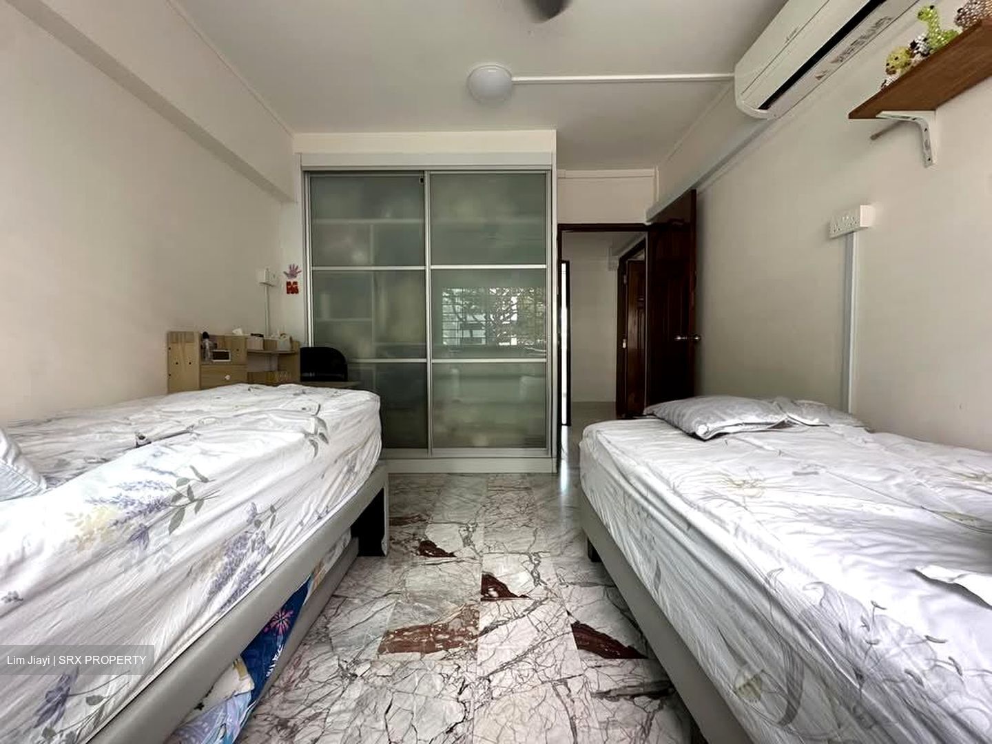 Blk 15 Eunos Crescent (Geylang), HDB 5 Rooms #587739971